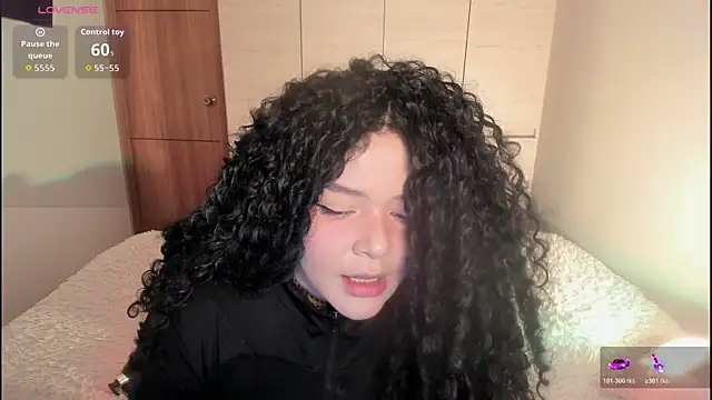 Chat XXX en directo de ImamDahian