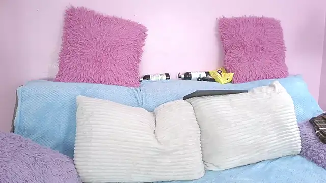 Hiyakasudere Live XXX-chat