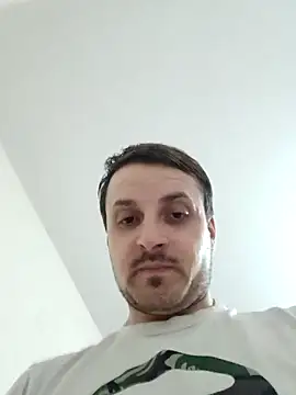 Levarboy Live XXX-Chat