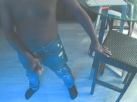 Fuckmehardandcloudy Live XXX-Chat