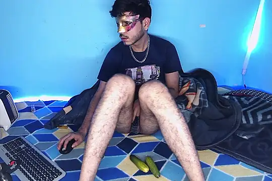 rahulkajuuu0909 Live XXX-Chat