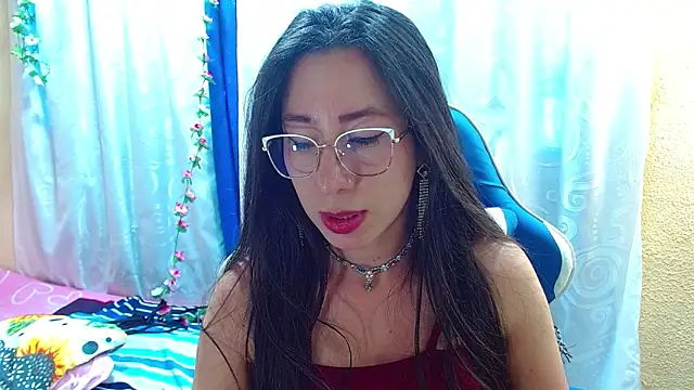 Gia_leinn Live XXX-chat