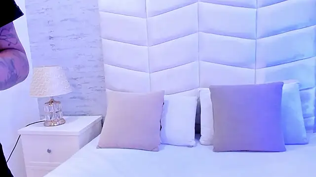 goth_tashan Live XXX chat