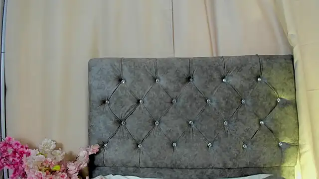 DaphneGlas Live XXX-chat