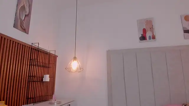 gime_lara élő XXX-chatje