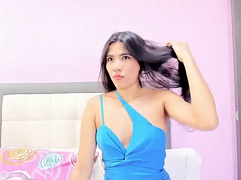 Rachellkurth Live XXX-chat