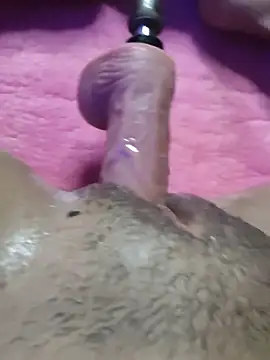 Megann_9's Live XXX Chat