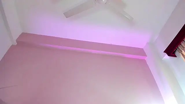 AbbieJoness_のライブXXXチャット