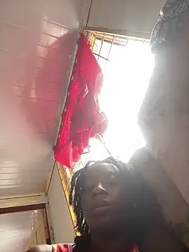 GeileErica Adlı Modelin Canlı XXX Sohbeti