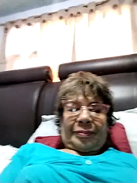 OliviaMorris1's Webcam Show