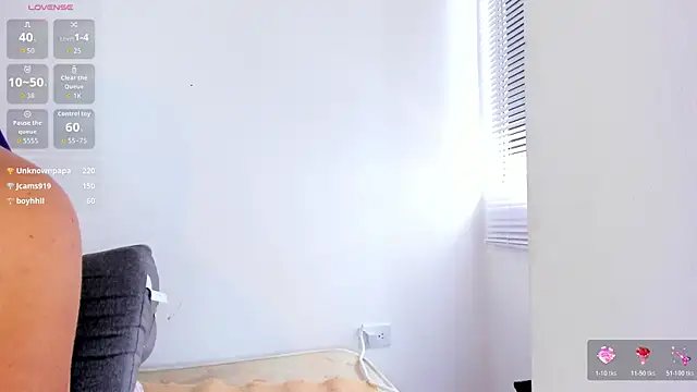 Chat XXX Live halabi_saha