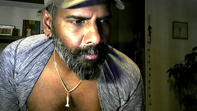 دردشة frenchblackc31 الجنسية المباشرة