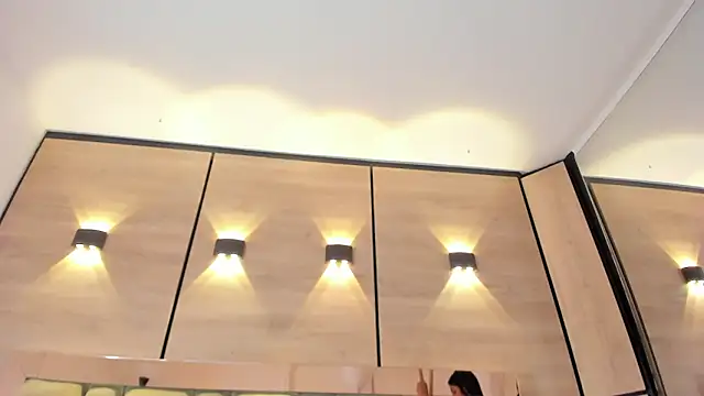 karol_lewiss – Live XXX-chat