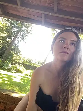 Angiehuston1 Live XXX-Chat