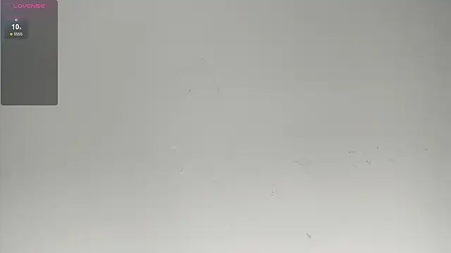 Sophia_Ebony Live XXX-Chat