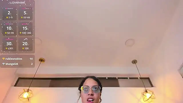 Hanna_Cornee_ Live XXX Chat