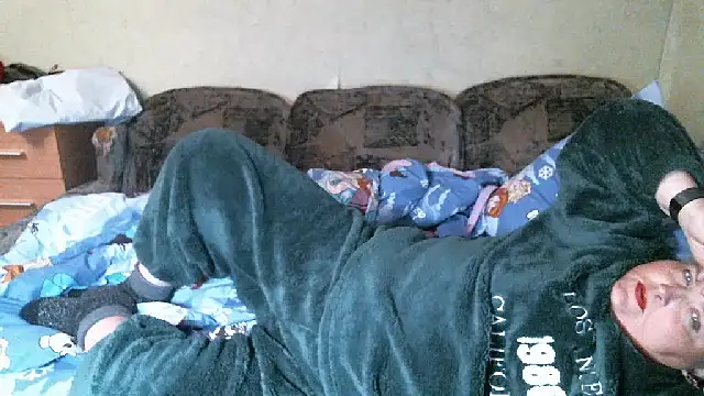 Lana555 Live XXX-chat