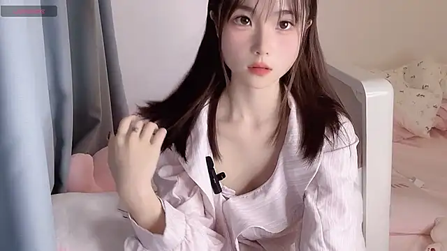guoguo-77 라이브 XXX 채팅