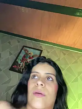 Alisse_taylor2's Live XXX Chat