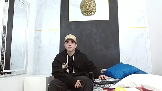 Chat XXX ao vivo de dia_fax18