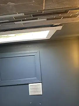 chocolate_bella Live XXX-chat