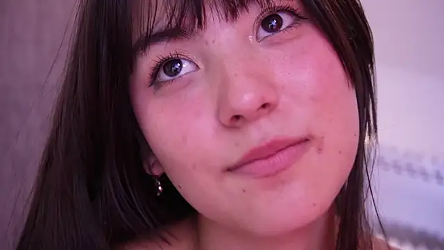 Aitana_Jhons Live XXX-chat