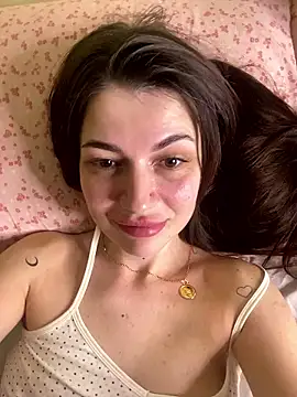 mymisslove_ Live XXX Chat