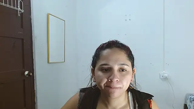 Thalian 라이브 XXX 채팅