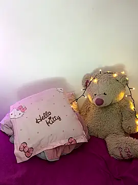 Sweet_Agata1 Live XXX-chat