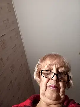 Chat XXX en directo de Anatolia5961