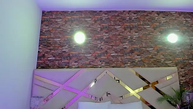 Valery_Brandn Live XXX chat