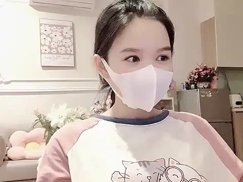 _ManMan_'s Live XXX Chat