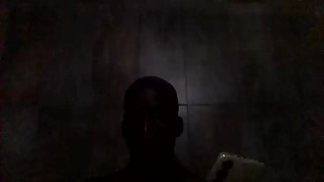 longdickson12345's Live XXX Chat