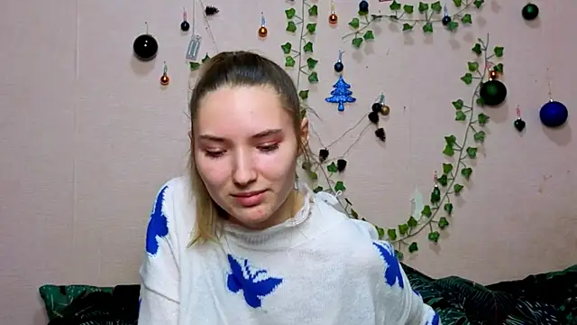 _kikiclark__: онлайн-секс-чат