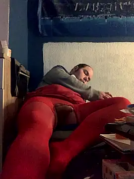 GeilerHSVFAN1989 Live XXX-Chat