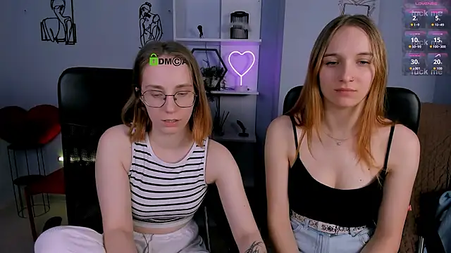 keylas_moan Live XXX-chat