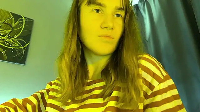 kleya_: онлайн-секс-чат