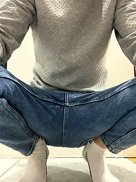 Вебкам-шоу bmwe71