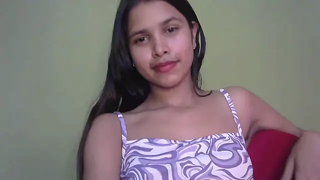 LAVISH_BEST's Live XXX Chat