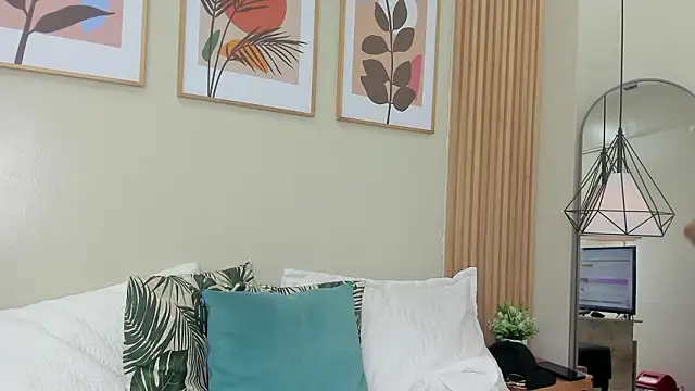 Andrew_Lewiss: онлайн-секс-чат