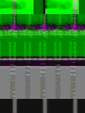 chubby_babitha-telugu Live XXX-chat