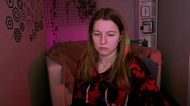 benny_duglas: онлайн-секс-чат