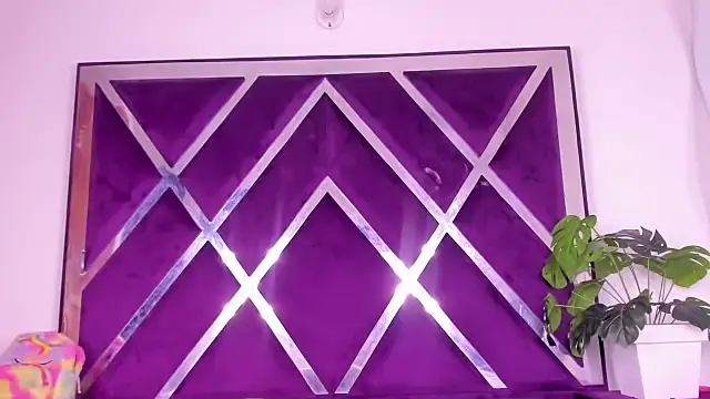 angelkyraasm's Live XXX Chat