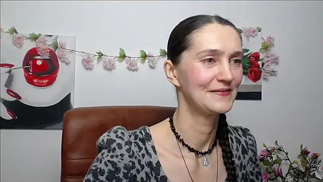 TayaFinch's Live XXX Chat