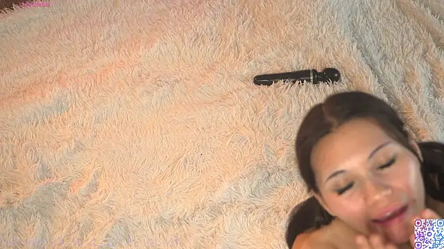 lovekissmesのライブXXXチャット