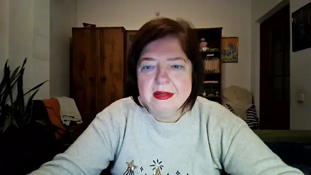 Violet_Pulse Live XXX Chat