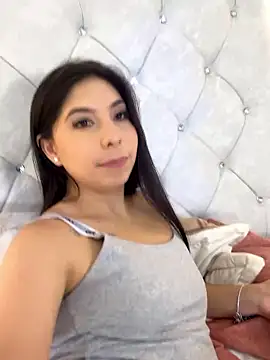 Ashley-Whitee Live XXX-chat