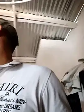 Kingbigcock23cm Live XXX-chat