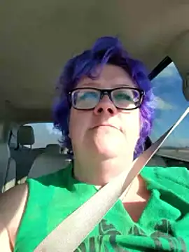 violentviolet68 Live XXX-chat