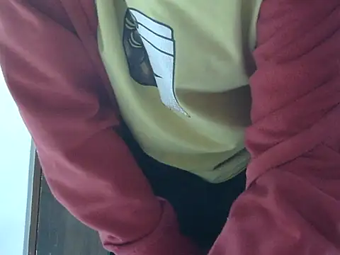 SEXY_DOLL88のウェブカメラショー